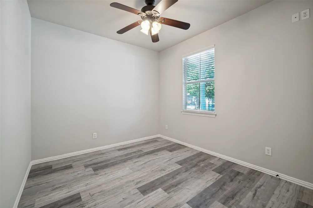 1604 Goodwin Drive Providence Village, TX 76227