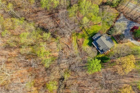 2435 Southers Circle