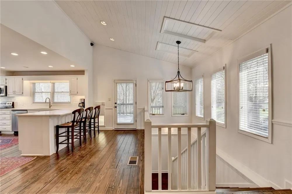 2435 Southers Circle Suwanee, GA 30024