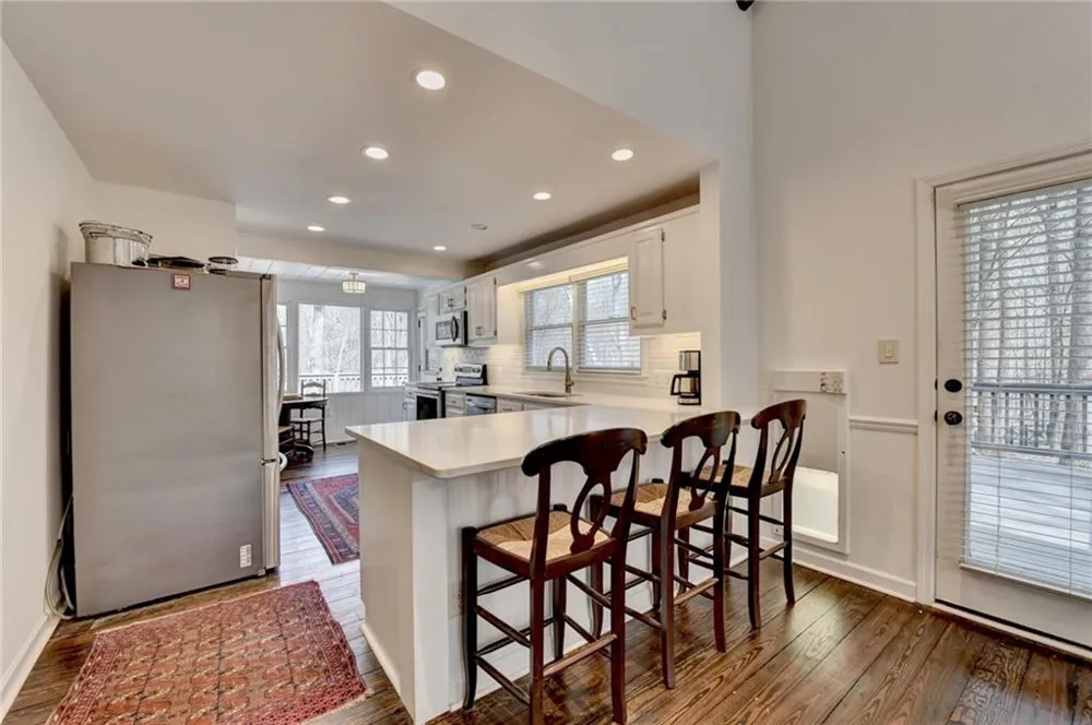2435 Southers Circle Suwanee, GA 30024