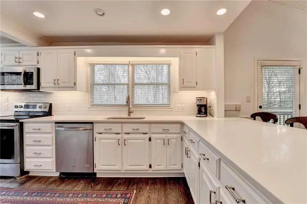 2435 Southers Circle Suwanee, GA 30024