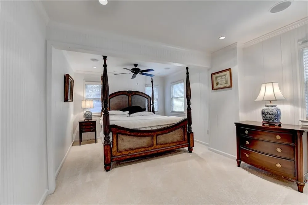 2435 Southers Circle Suwanee, GA 30024