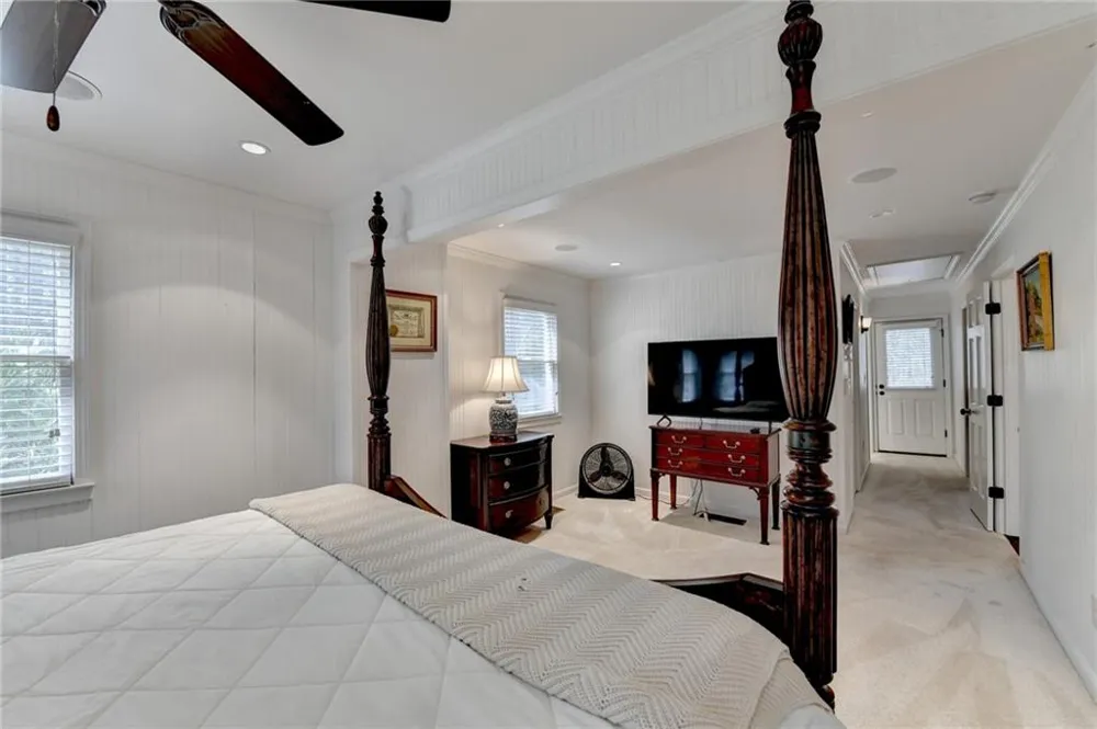 2435 Southers Circle Suwanee, GA 30024