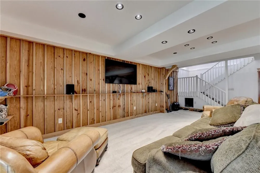 2435 Southers Circle Suwanee, GA 30024