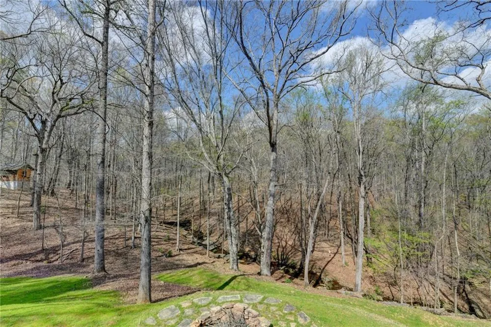 2435 Southers Circle Suwanee, GA 30024