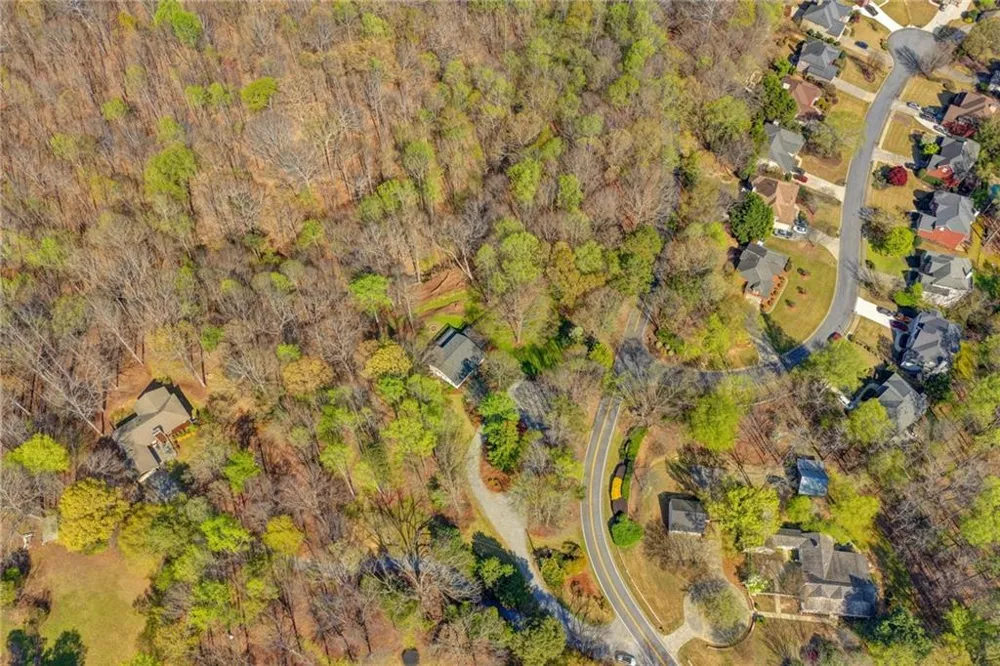 2435 Southers Circle Suwanee, GA 30024
