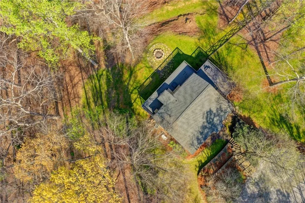 2435 Southers Circle Suwanee, GA 30024