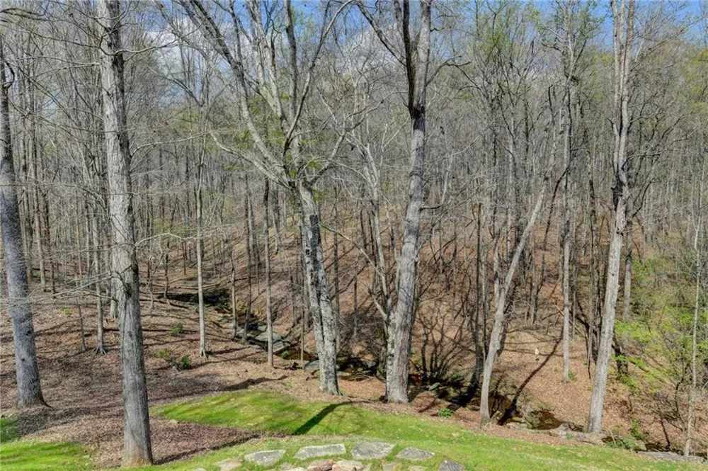 2435 Southers Circle Suwanee, GA 30024