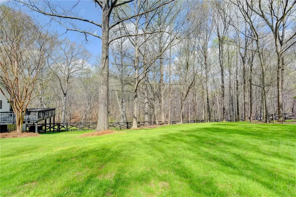 2435 Southers Circle Suwanee, GA 30024
