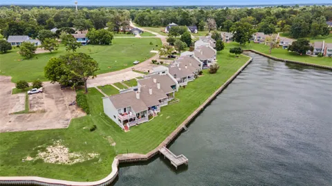325 Carolcrest Lane #3