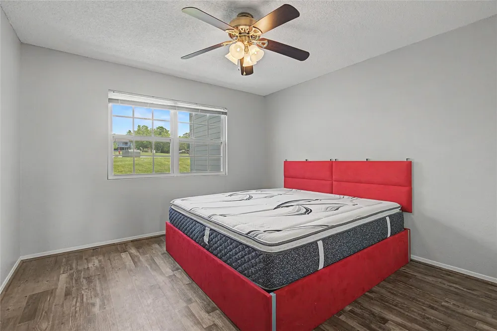 325 Carolcrest Lane #3 Livingston, TX 77351