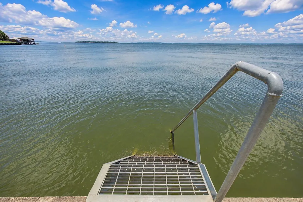 325 Carolcrest Lane #3 Livingston, TX 77351