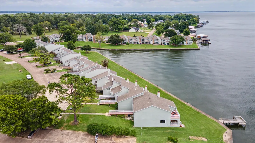 325 Carolcrest Lane #3 Livingston, TX 77351
