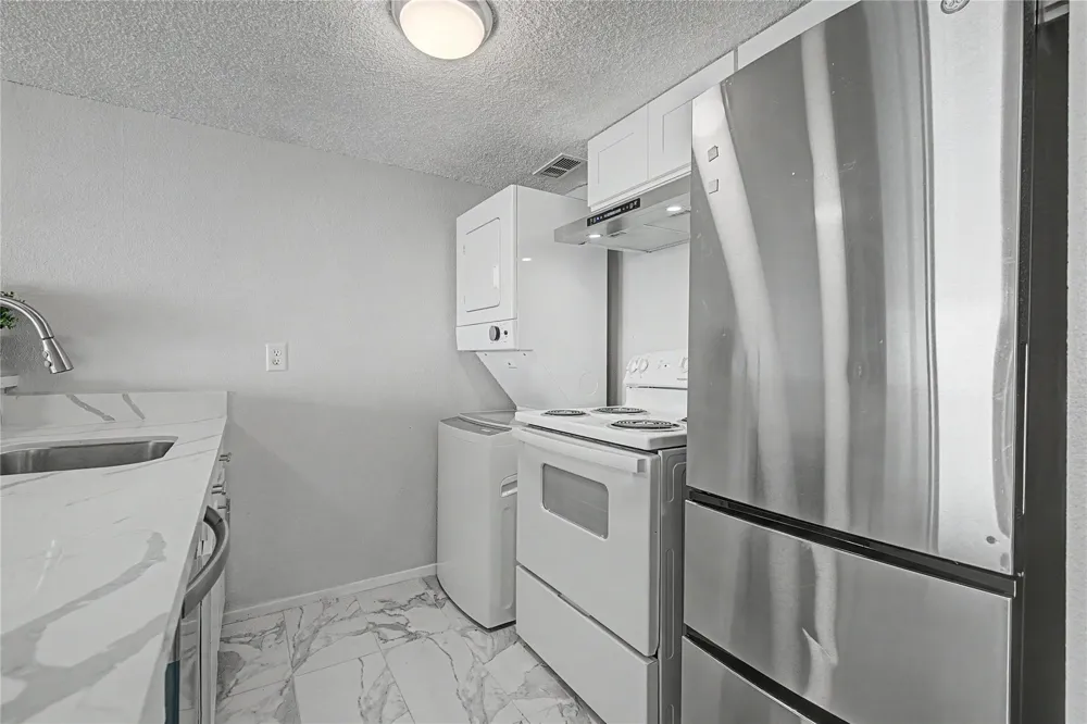 325 Carolcrest Lane #3 Livingston, TX 77351