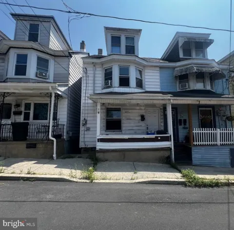607 2ND STREET