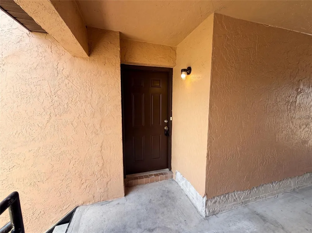 5213 VIA HACIENDA CIRCLE #307 Orlando, FL 32839