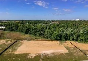 8035 TWIN EAGLES LOOP Reunion, FL 34747