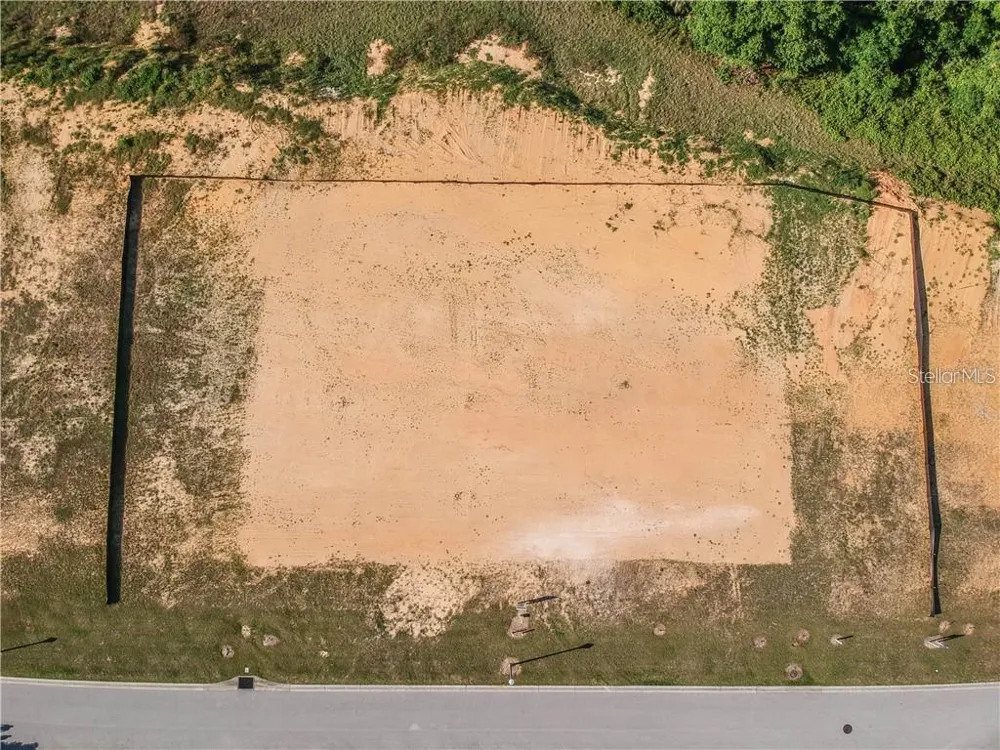 8035 TWIN EAGLES LOOP Reunion, FL 34747