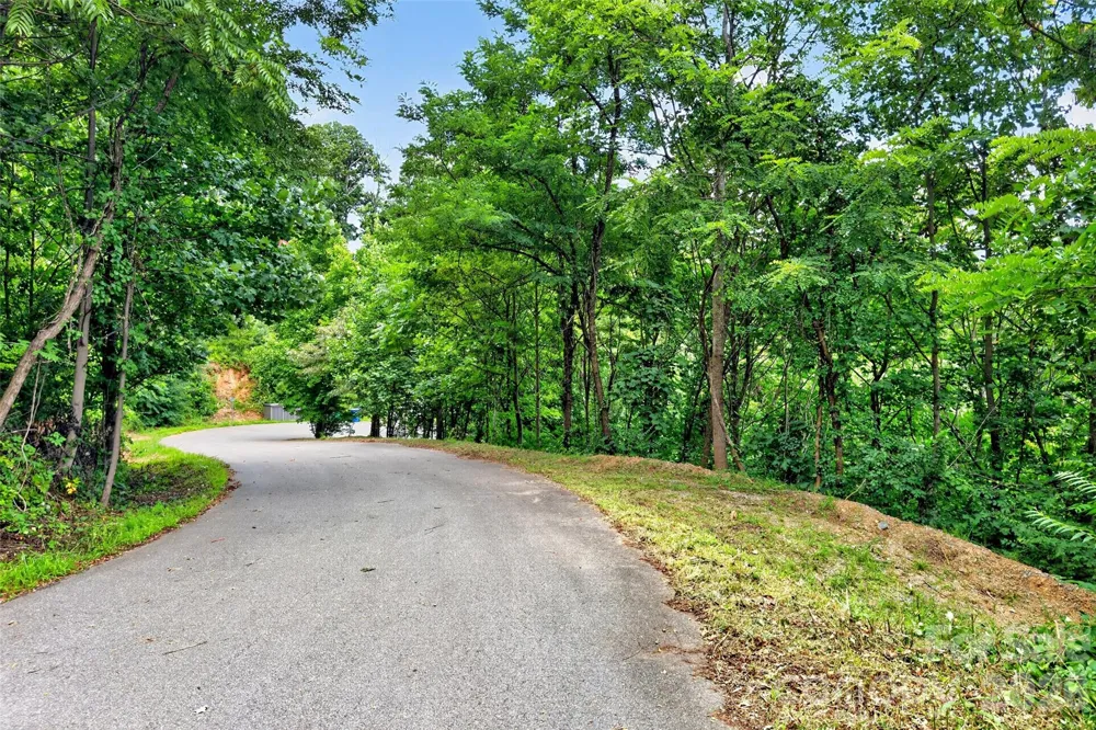 32 Nellie Bell Lane Swannanoa, NC 28778