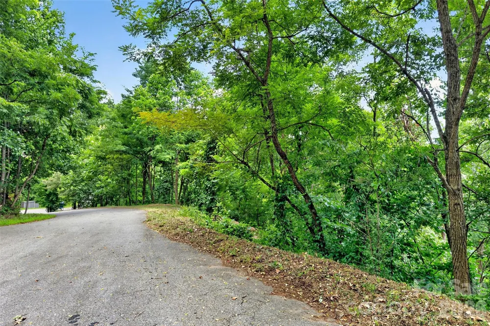32 Nellie Bell Lane Swannanoa, NC 28778