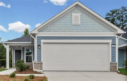 212 Ravenna Drive