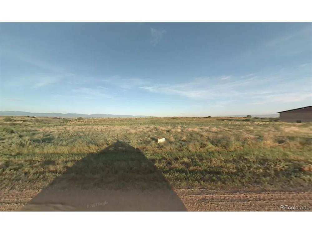 967 S Tierra Buena Drive Pueblo West, CO 81007