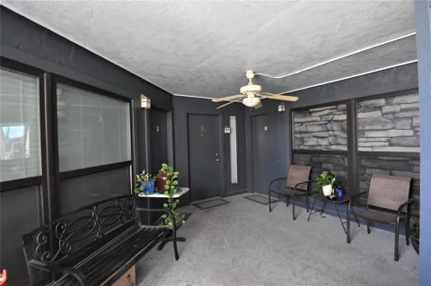 909 Fm 517 Road E #F