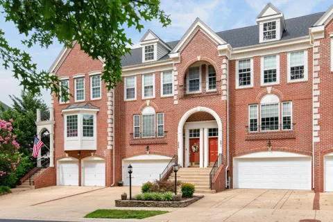 249 GALEWOOD DRIVE
