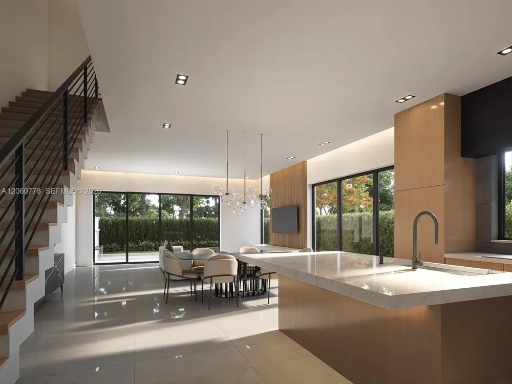 3113 Plaza St Coconut Grove, FL 33133