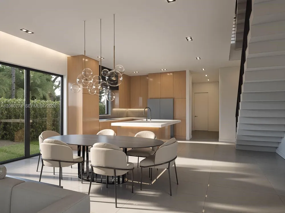 3113 Plaza St Coconut Grove, FL 33133