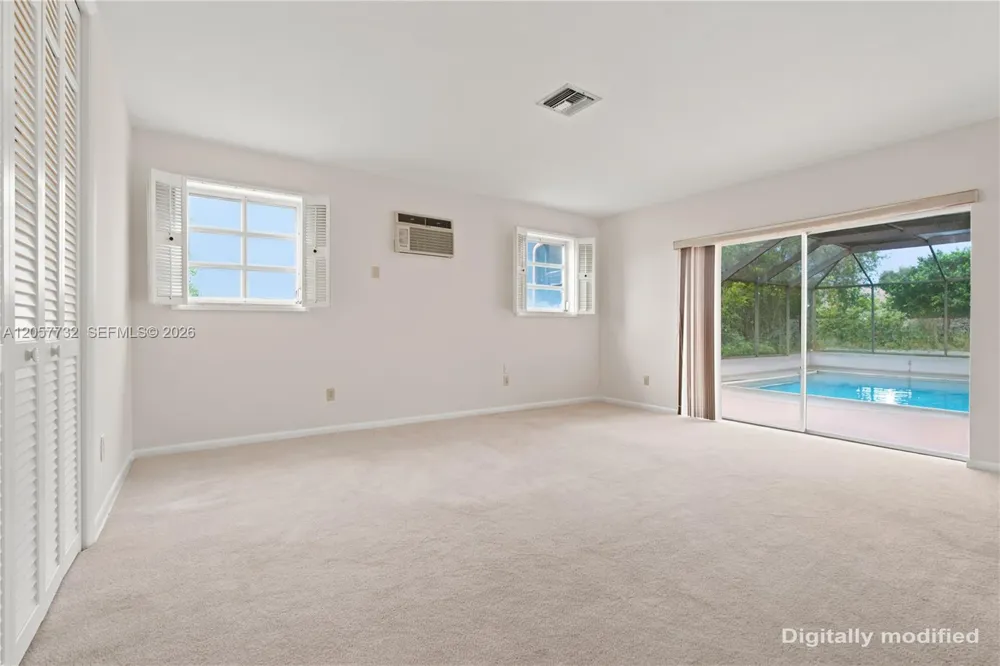 8010 SW 139th Ter Palmetto Bay, FL 33158