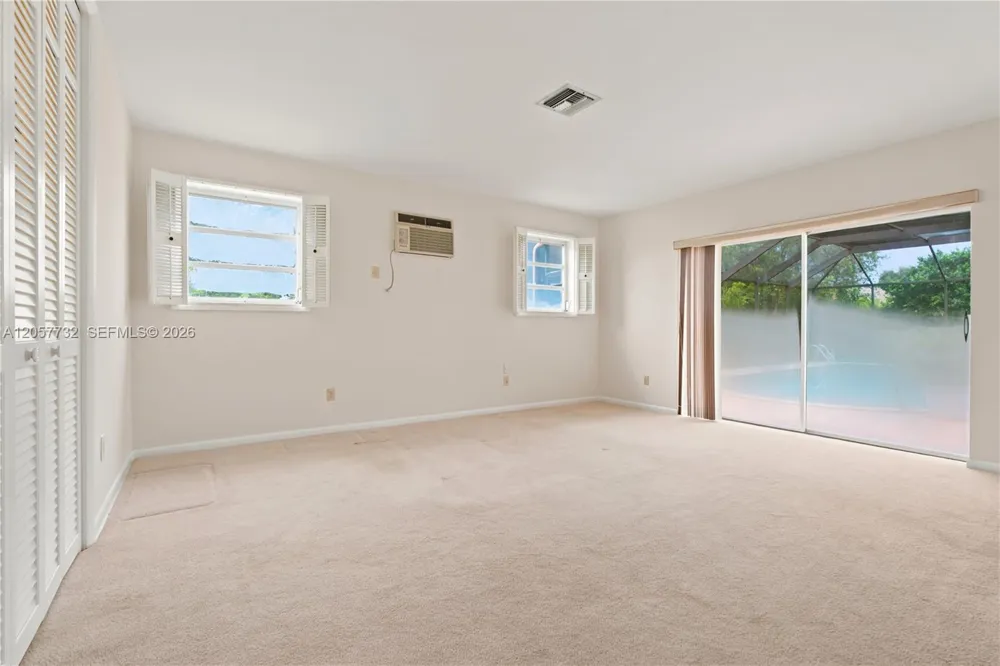 8010 SW 139th Ter Palmetto Bay, FL 33158