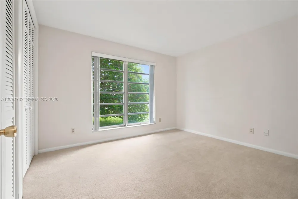 8010 SW 139th Ter Palmetto Bay, FL 33158