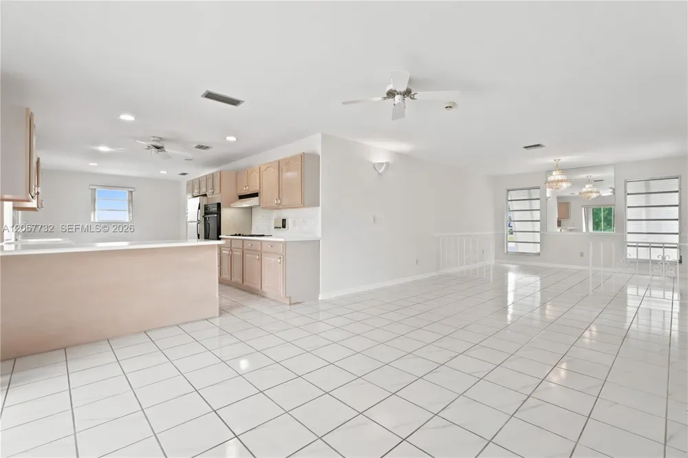 8010 SW 139th Ter Palmetto Bay, FL 33158