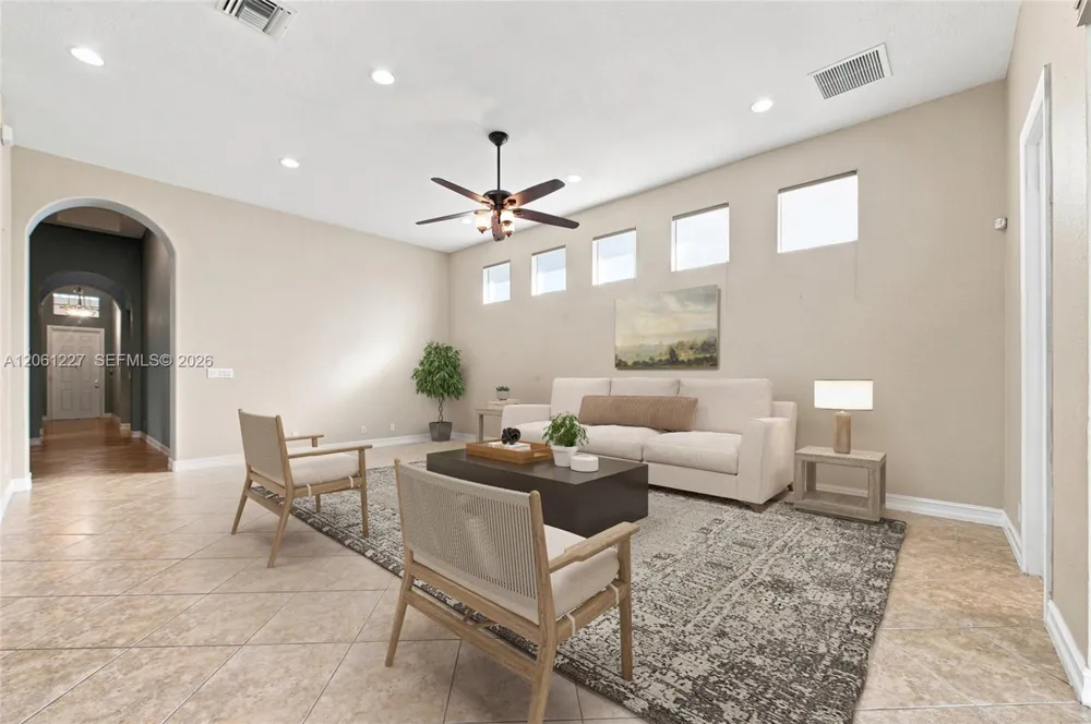 10726 NW 80th Cir Parkland, FL 33076