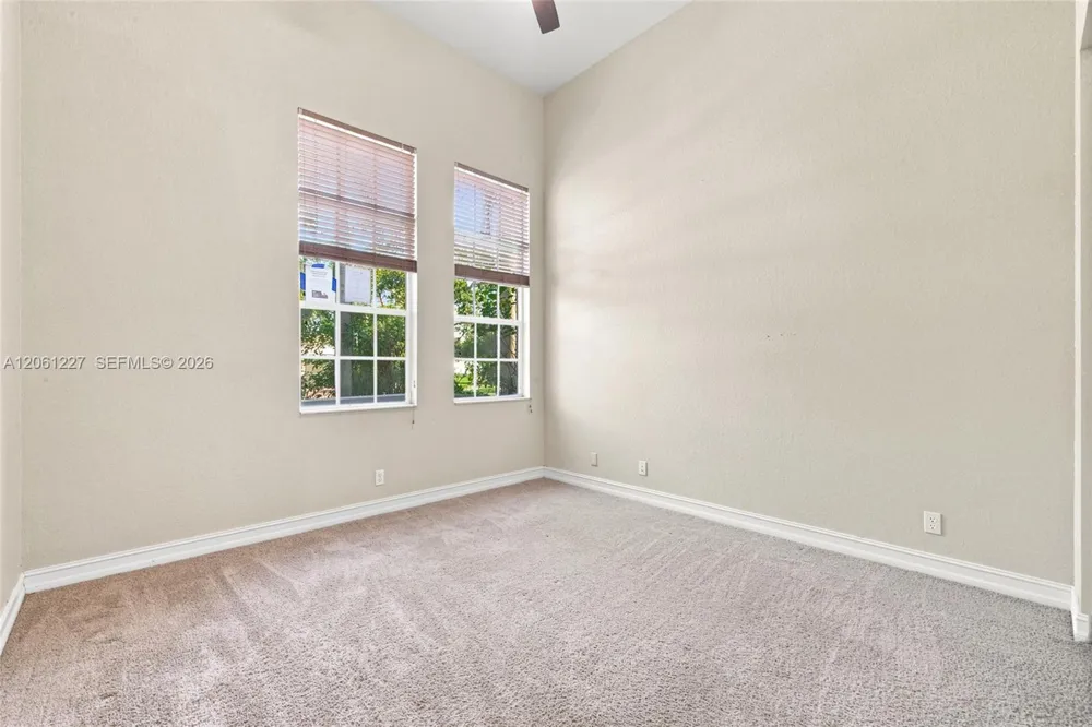 10726 NW 80th Cir Parkland, FL 33076