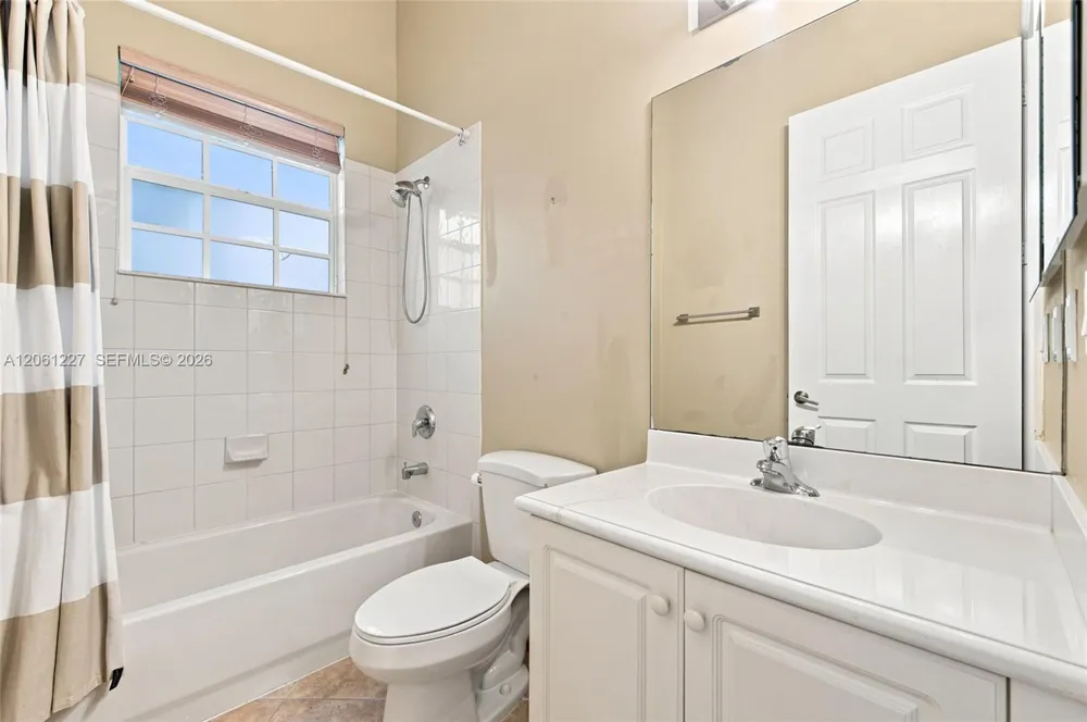 10726 NW 80th Cir Parkland, FL 33076