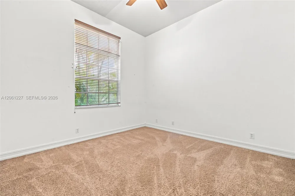10726 NW 80th Cir Parkland, FL 33076