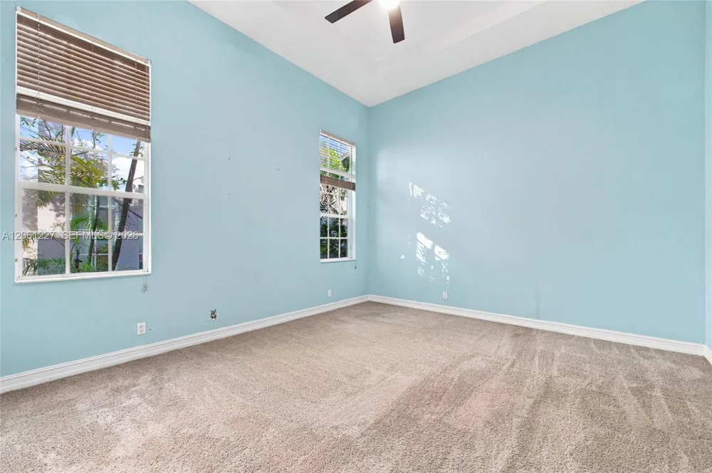 10726 NW 80th Cir Parkland, FL 33076