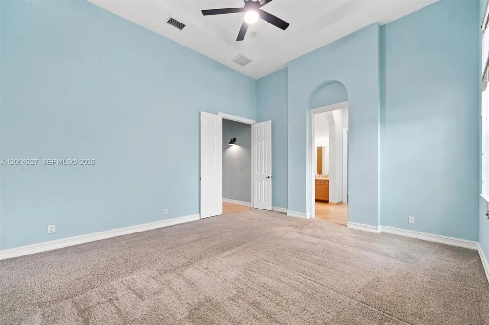 10726 NW 80th Cir Parkland, FL 33076