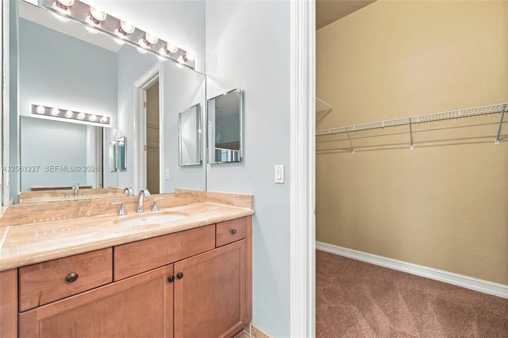 10726 NW 80th Cir Parkland, FL 33076