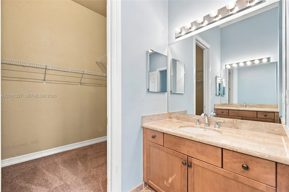 10726 NW 80th Cir Parkland, FL 33076
