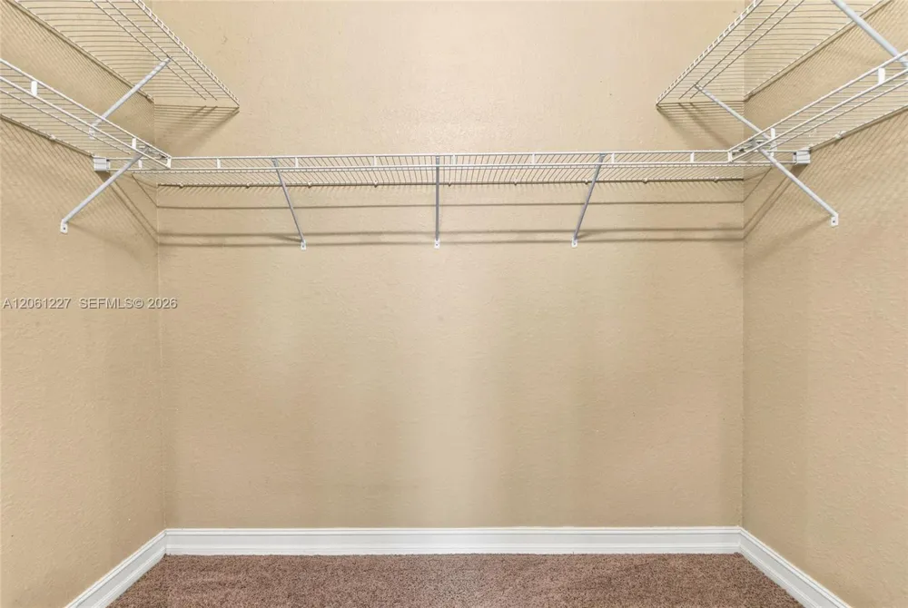 10726 NW 80th Cir Parkland, FL 33076
