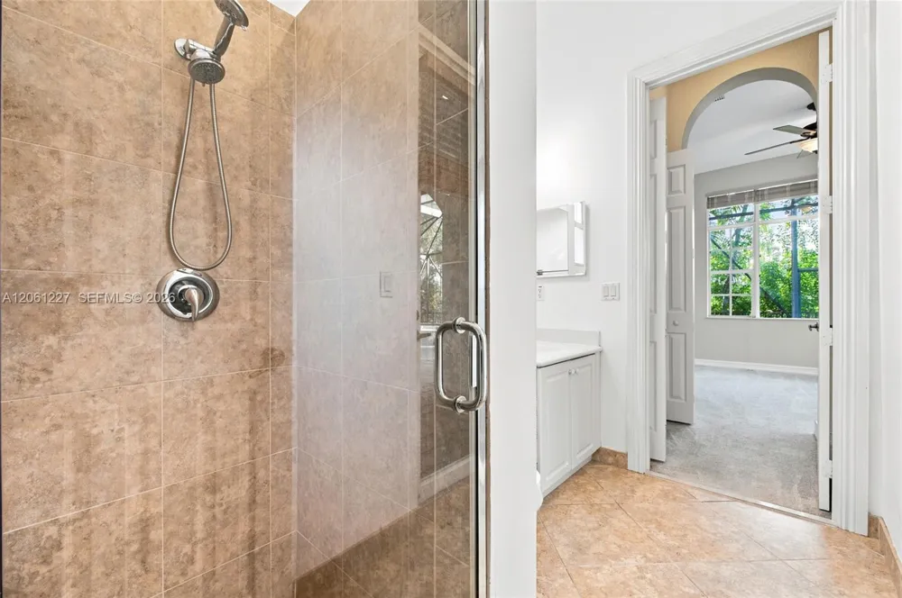 10726 NW 80th Cir Parkland, FL 33076