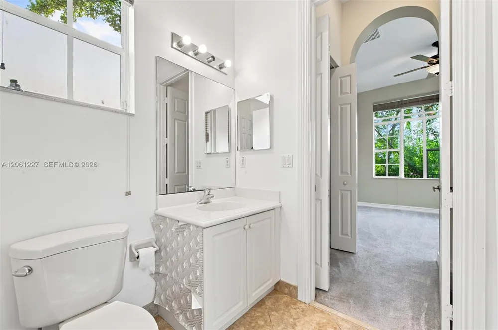 10726 NW 80th Cir Parkland, FL 33076