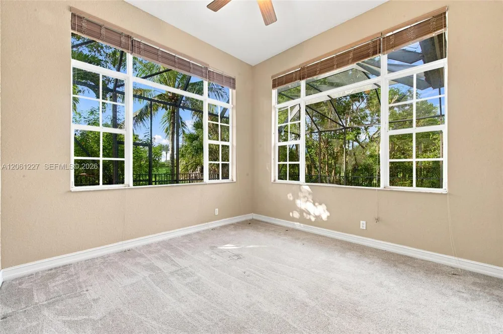 10726 NW 80th Cir Parkland, FL 33076
