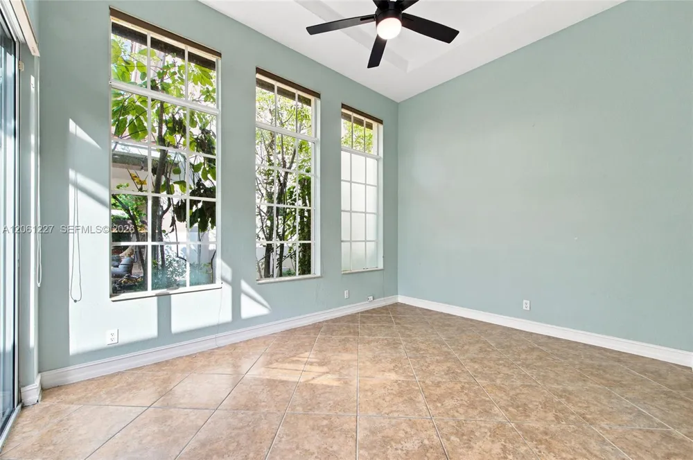 10726 NW 80th Cir Parkland, FL 33076