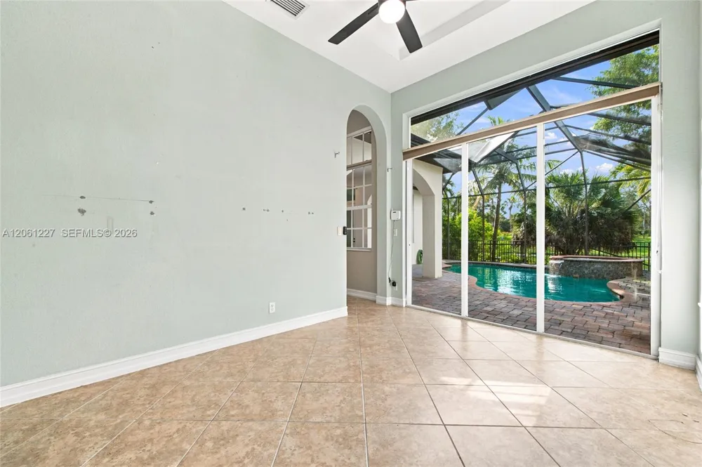 10726 NW 80th Cir Parkland, FL 33076