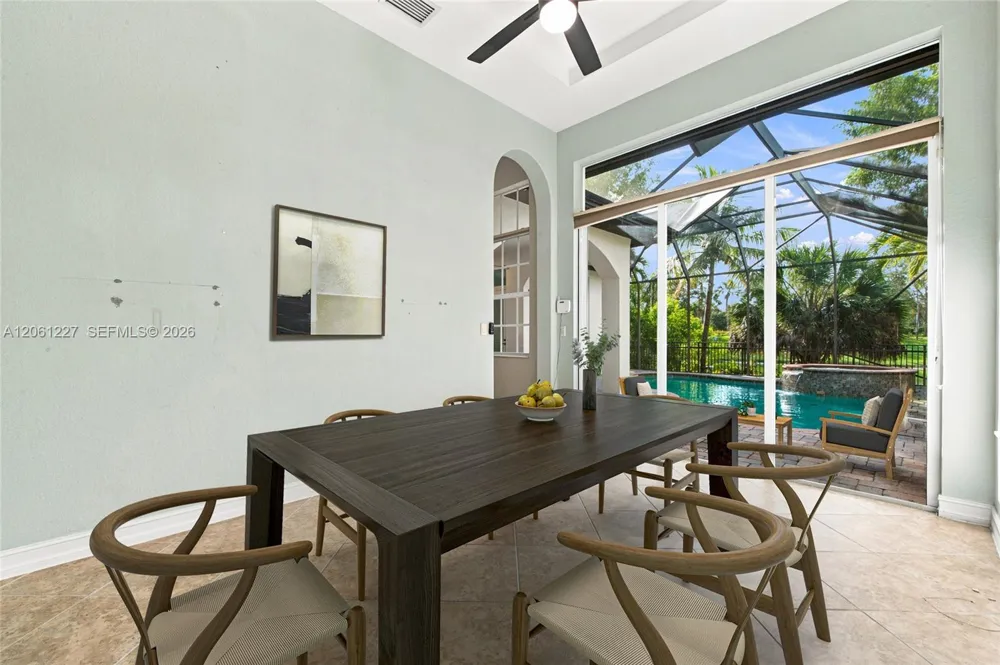 10726 NW 80th Cir Parkland, FL 33076