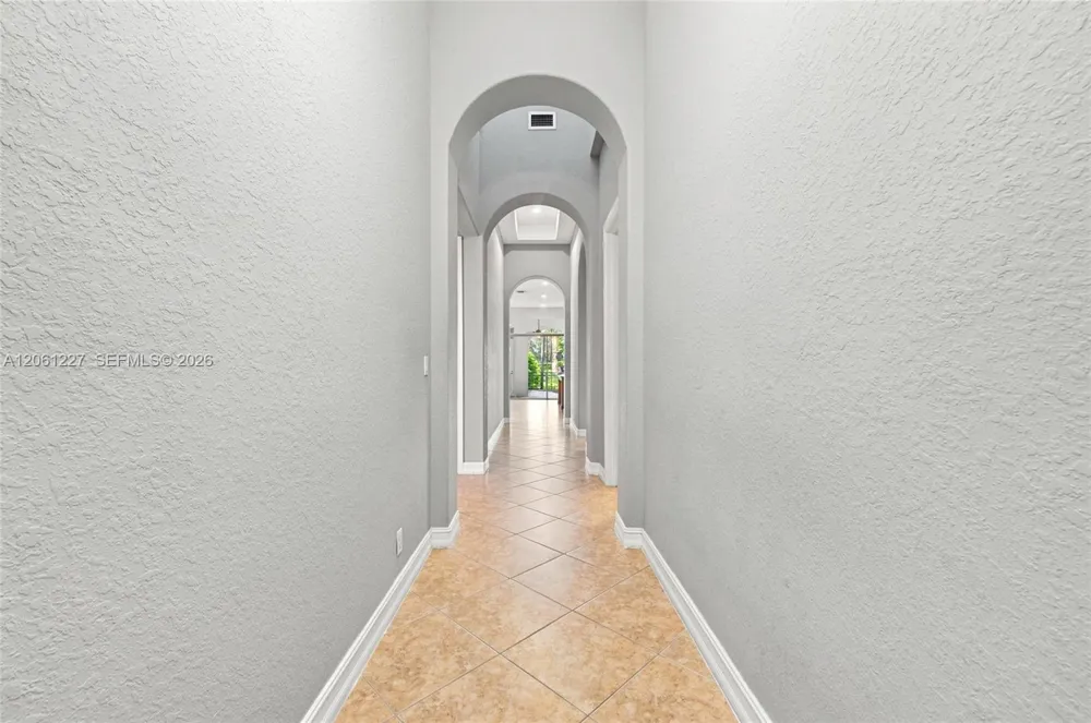 10726 NW 80th Cir Parkland, FL 33076